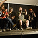 Eddie Rowe Photo 22
