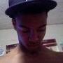 Nicholas Reese Photo 21