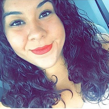 Melissa Lopez Photo 40
