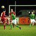 Shane Webb Photo 31