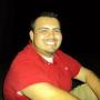 Sammy Ruiz Photo 21