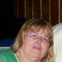 Barbara Mccullough Photo 21