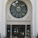 Gregory Herrick Photo 3