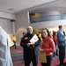 Angela Chavez Photo 21