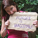 Michelle Hunger Photo 8