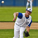 Chris Rorick Photo 10
