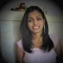 Usha Patel Photo 36
