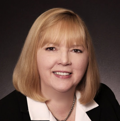 Debbie Mcmillan Photo 10