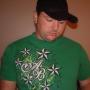 Terry Keefer Photo 12