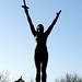 David Golder Photo 32