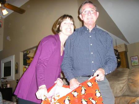 Karen Fredrickson Photo 4