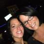 Melissa Doherty Photo 30