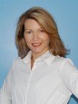 Cathy Baker Photo 3