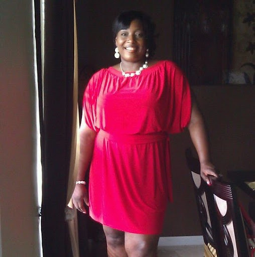 Michelle Sparks Photo 44
