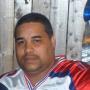 Richard Santiago Photo 8