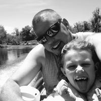 Jason Pulliam Photo 20