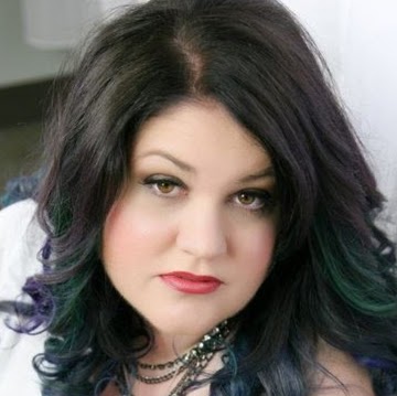Lori Craig Photo 26