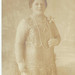Felecia Robinson Photo 16