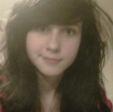 Leona Robertson Photo 3