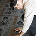 Edward Adams Photo 33