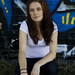 Kathryn Bell Photo 39