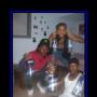 Marcus Goode Photo 12