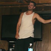 Steven Slocum Photo 13