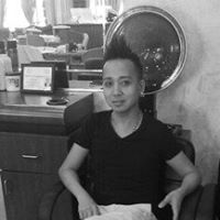 Timmy Nguyen Photo 34