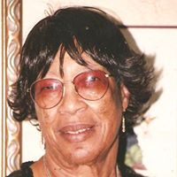 Cora Oliver Photo 17