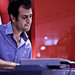Mario Conte Photo 40
