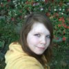 Patricia Gaines Photo 3