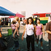 Liz Howell Photo 31