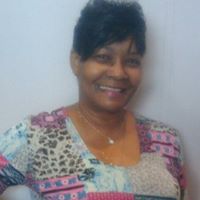Patricia Waller Photo 38