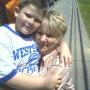 Teresa Kiser Photo 12