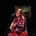 Andrea Morales Photo 35
