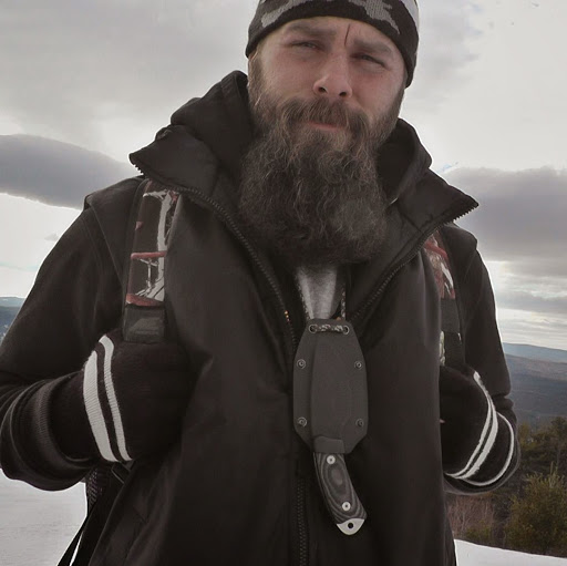 Robert Plante Photo 32