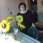 Teresa Valenti Photo 18