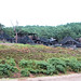 Robin Burns Photo 30