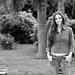 Barbara Gomes Photo 20