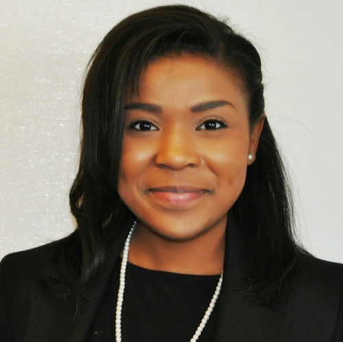 Deanna Oliver Photo 9