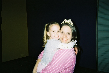 Jennifer Johns Photo 13