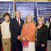 Christine Wiley Photo 14