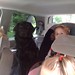 Maggie Ford Photo 9