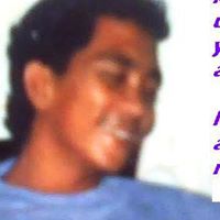 Marcelino Pajarillo Photo 1