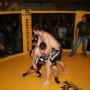 Bradley Hoffman Photo 13