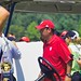 Kelvin Sampson Photo 17