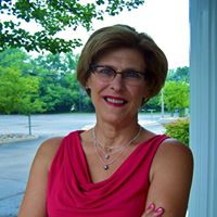 Mary English Photo 50