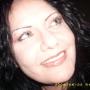 Tracy May Photo 42