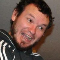Joshua Moody Photo 19