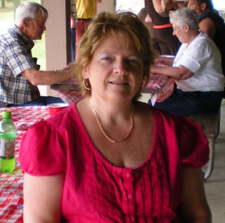 Jan Dempsey Photo 15